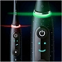 Электрическая зубная щетка Oral-B iO Series 10 Black - изображение 11