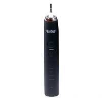 Электрическая зубная щетка Donfeel HSD-010 черная - изображение 3