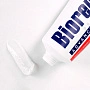 Зубная паста Biorepair Sensitive Double Action 75 мл - изображение 4
