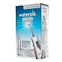 Ирригатор Waterpik WF-02 - изображение 8