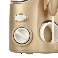 Ирригатор Waterpik WP-108 E2 Ultra - изображение 4