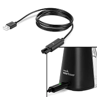 Ирригатор Waterpik WP-492