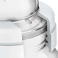 Бутылочка Philips AVENT Anti-colic 1мес+, 260 мл (2 шт) SCF813/27 - изображение 2