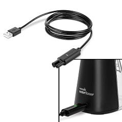 Ирригатор Waterpik WP-492