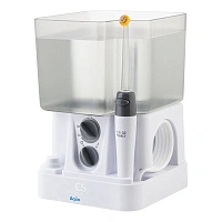 Ирригатор CS Medica AquaPulsar CS-32 FAMILY - изображение 2