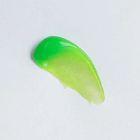 Зубная паста Splat Лечебные травы, 100 мл - изображение 7