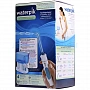Ирригатор Waterpik WP-70 - изображение 5