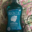 Картинка 55
