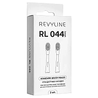 Насадки для Revyline RL 044 2 шт. - изображение 2