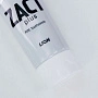 Зубная паста Lion Zact для устранения никотинового налета и запаха табака, 150 гр - изображение 8