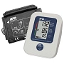 Тонометр A&D UA-888 с универсальной манжетой - изображение 1