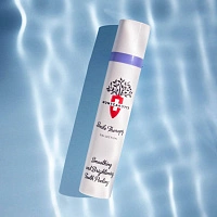 Гель-пилинг для выравнивания цвета и придания блеска MontCarotte, 30 мл