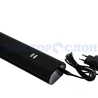 Oral-B Genius 9000 Black D701.545.6XC - изображение 8