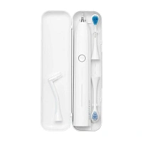 Электрическая зубная щетка Curaprox Hydrosonic PRO - изображение 3