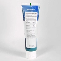 Зубная паста Dr.EL Ensemble для всей семьи, 120 гр