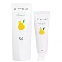 Зубная паста Revyline Perfect Ароматная груша, 100 г - изображение 1