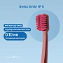 Набор мягких зубных щеток Swiss Smile № 5 - изображение 2