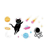 Электрическая зубная щетка Revyline 095 Kids, Pink - изображение 8