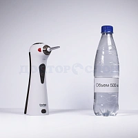 Ирригатор Donfeel OR-350 - изображение 6