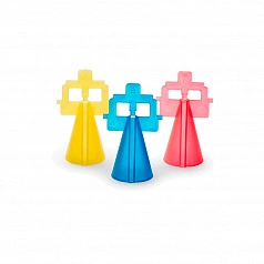 Ингалятор Little Doctor LD-210C