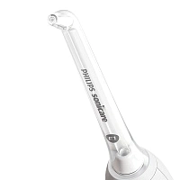 Ирригатор Philips Sonicare Power Flosser 7000 HX3911/30 - изображение 8