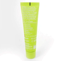 Зубная паста Curaprox Be You Explorer со вкусом яблока и алоэ 60 мл