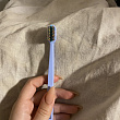 Картинка 45