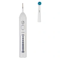 CS Medica CS-484 - изображение 3