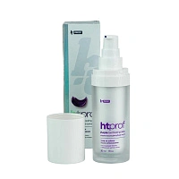 Зубная паста HT Prof для поддержания белизны зубов, 30 мл