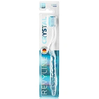 Зубная щётка Revyline S6500 Crystal 