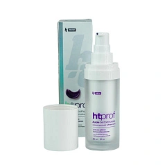 Зубная паста HT Prof для поддержания белизны зубов, 30 мл