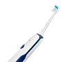 Philips Sonicare CleanCare+ HX3292/28 - изображение 2