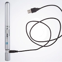 CS Medica SonicPulsar CS-131 - изображение 7