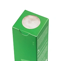 Пенка Emra Herbal Lemonade, 60 мл - изображение 4