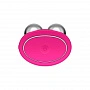 Массажер для лица Foreo BEAR Fuchsia (фуксия) - изображение 2