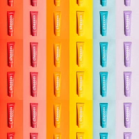 Зубная паста Herbadent Cheeees Мультифрукт, 60 г - изображение 8