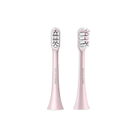 Насадки Soocas BH01P розовые - изображение 2