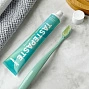Зубная паста Jordan TASTEPASTE FRESH MINT, 50 мл - изображение 3