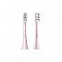 Насадки Soocas BH01P розовые - изображение 2