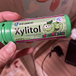 Картинка 11