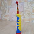 Картинка 6