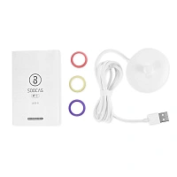 Soocas X1 - изображение 3