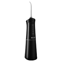Ирригатор Swit by Revyline RL 440 - изображение 3