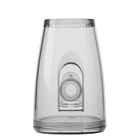 Резервуар для ирригатора Revyline RL-450 New - изображение 1