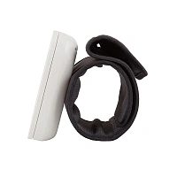 Тонометр OMRON RS2 (HEM-6121-RU)