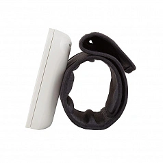 Тонометр OMRON RS2 (HEM-6121-RU)