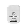 Спрей для полости рта President Smokers, 15 мл - изображение 1