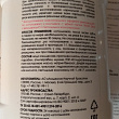 Картинка 9