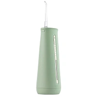 Ирригатор Revyline RL 630 Green - изображение 2