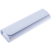 Электрическая зубная щетка Revyline RL 075 Blue